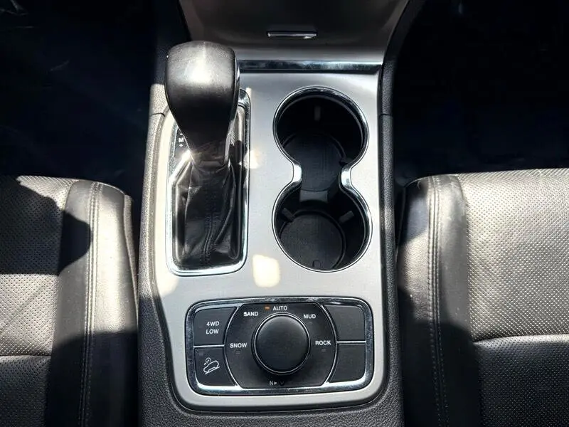 image-15