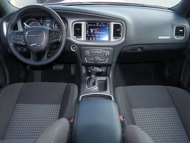 image-6