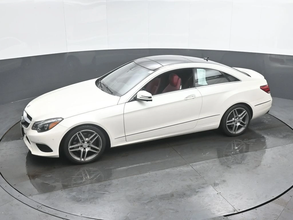 image-30