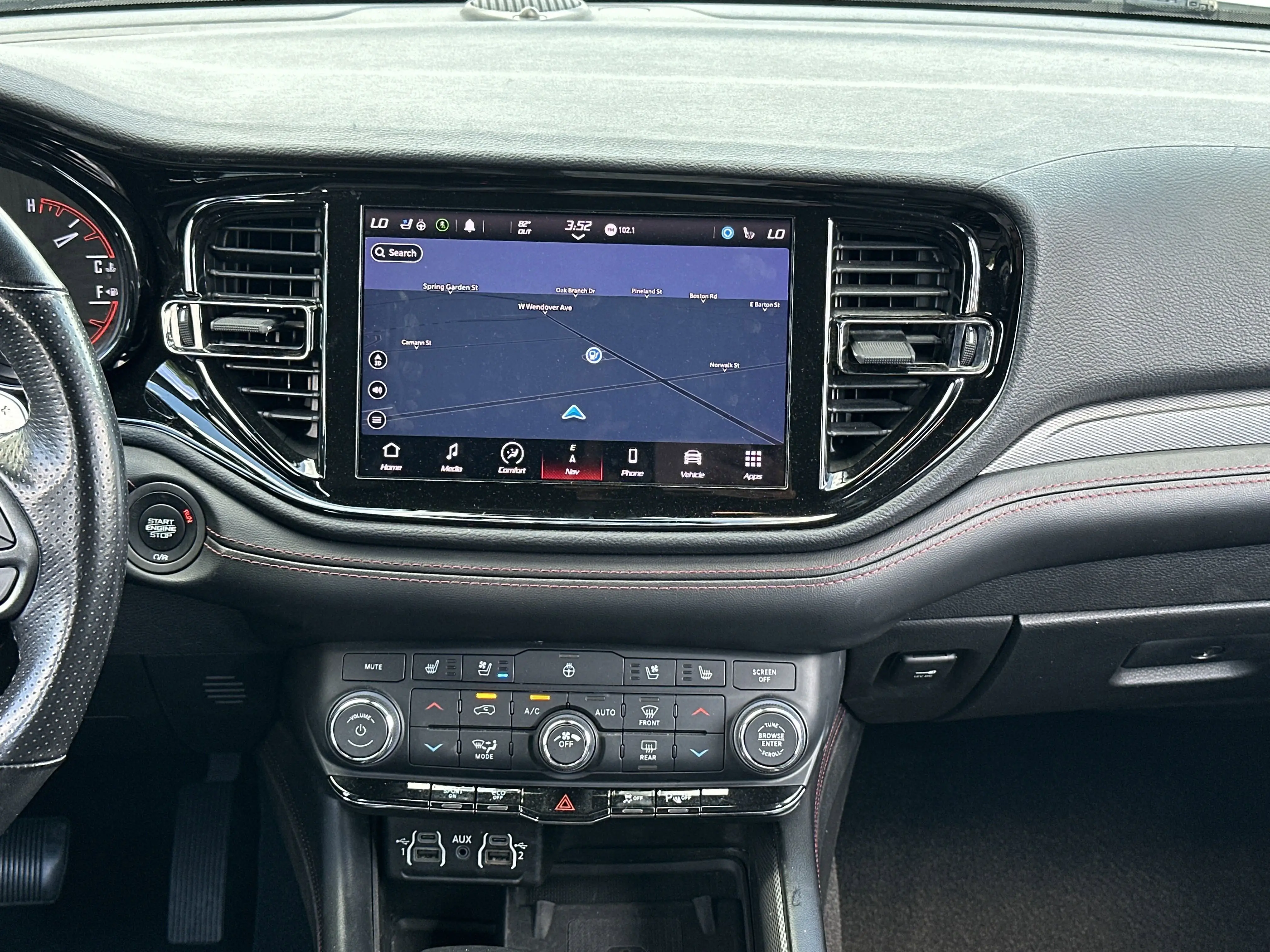 image-2