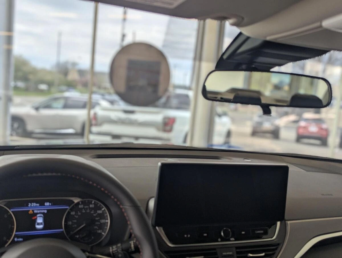 image-16