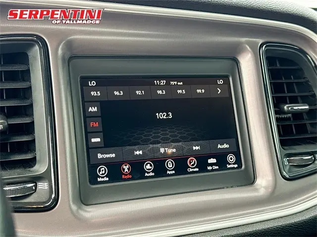 image-15