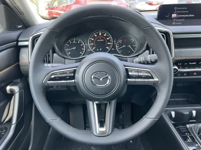 image-12