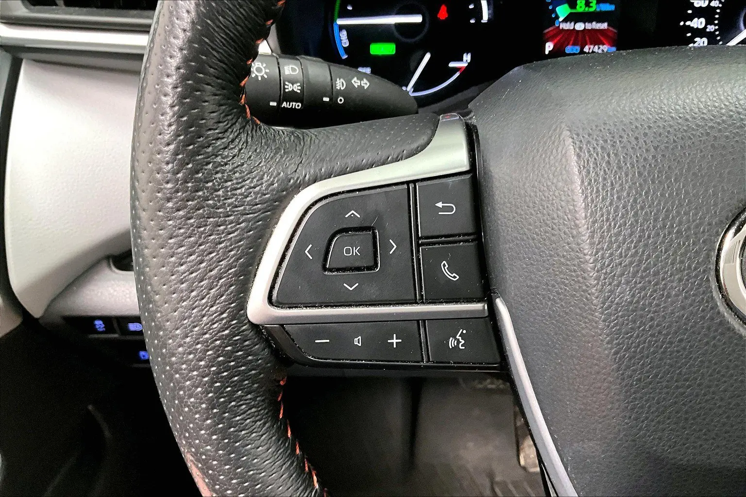 image-15