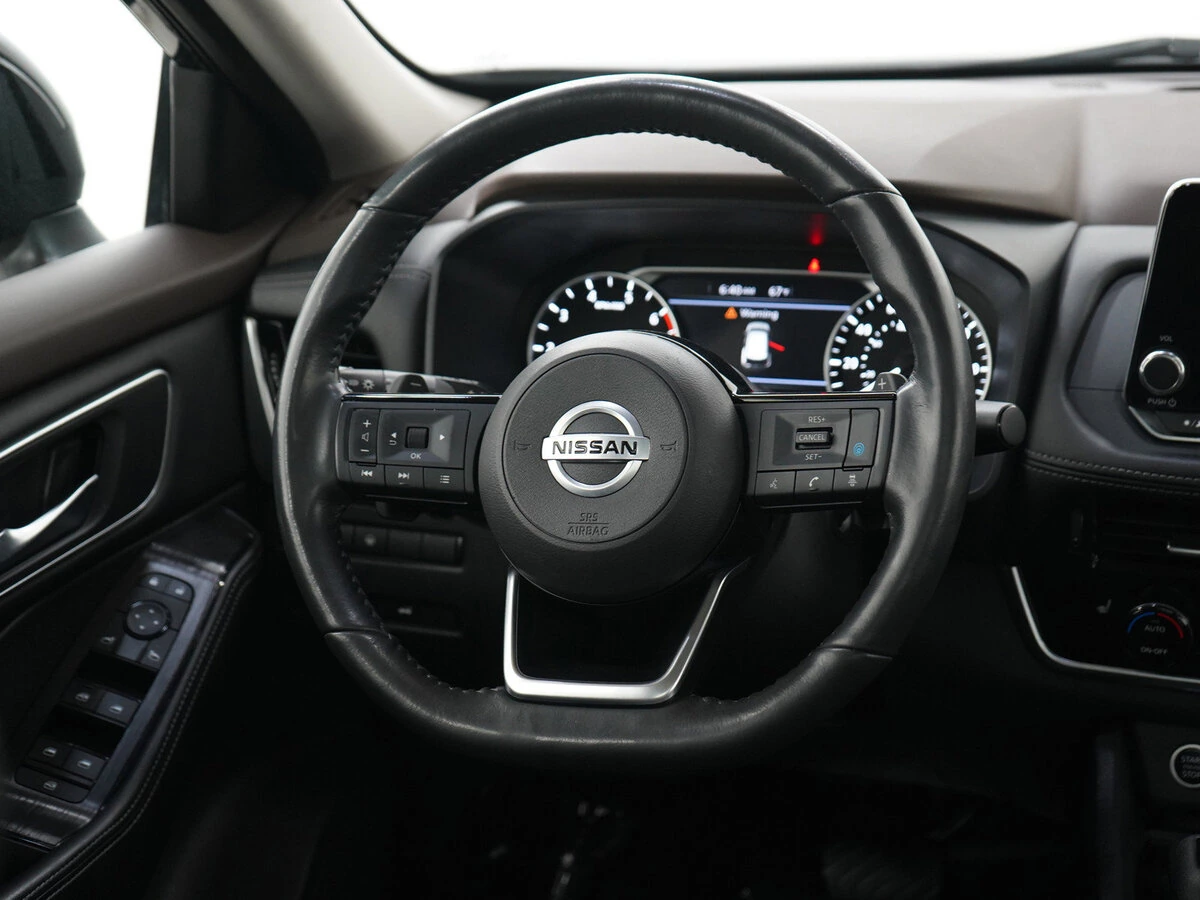 image-12