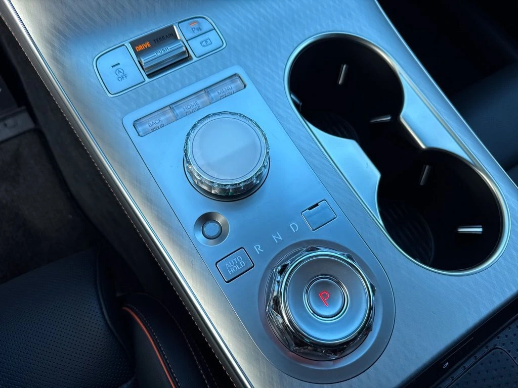 image-4