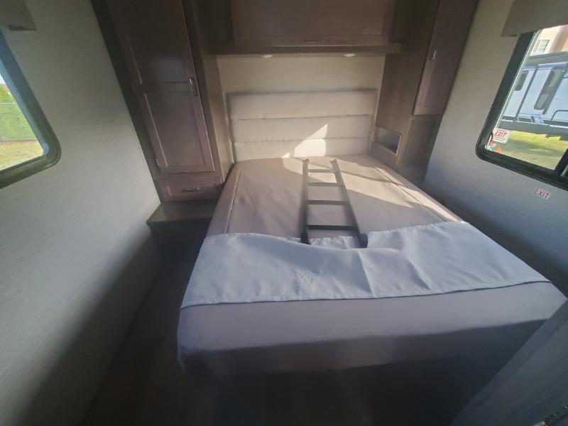 Minnie Winnie/31K/2025 image-28