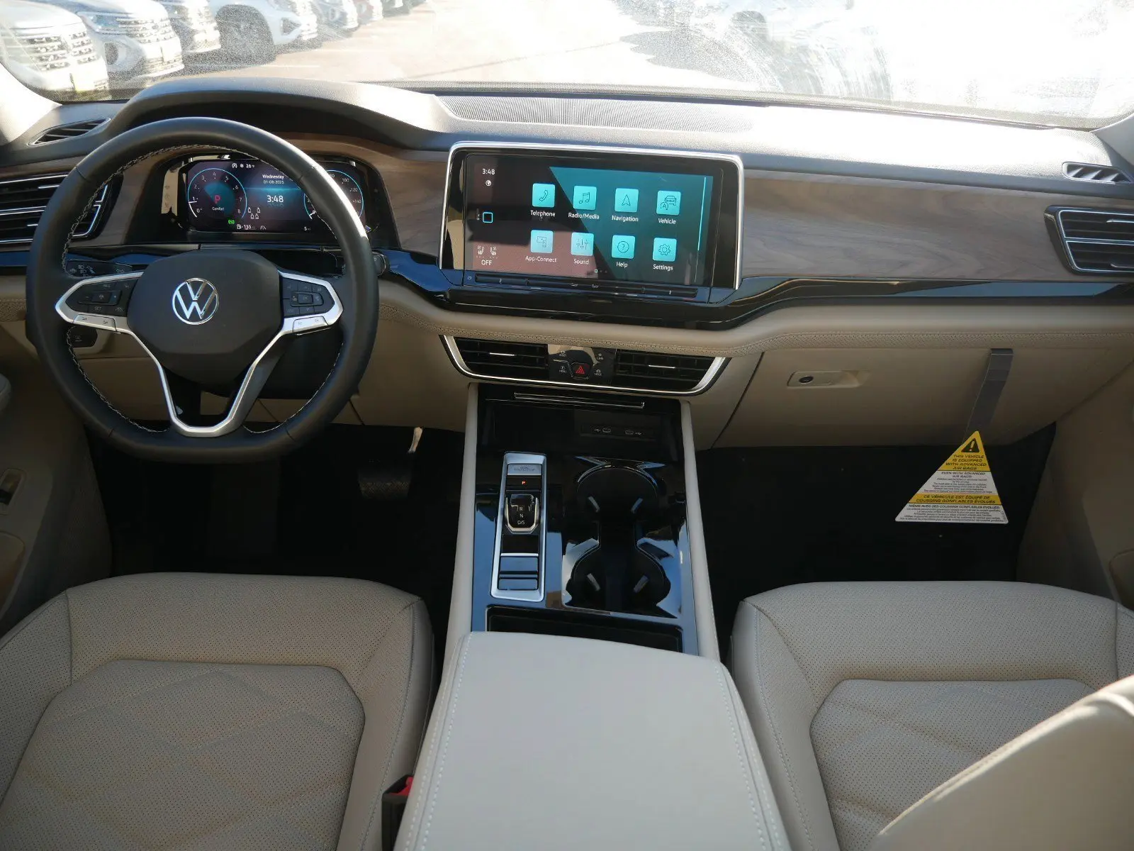 image-4
