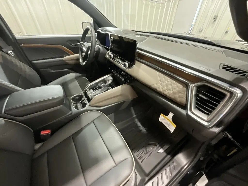 image-12