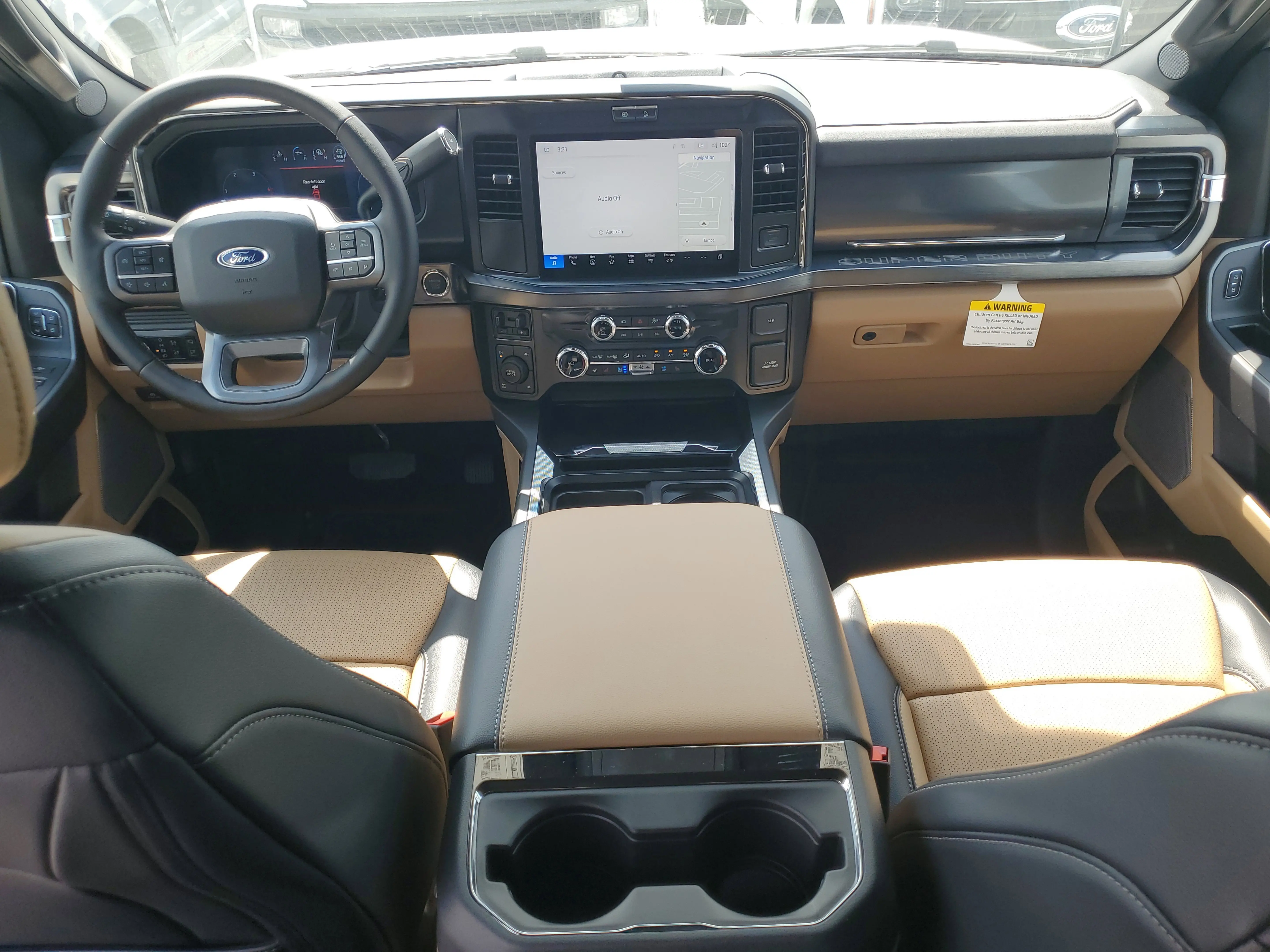 image-9