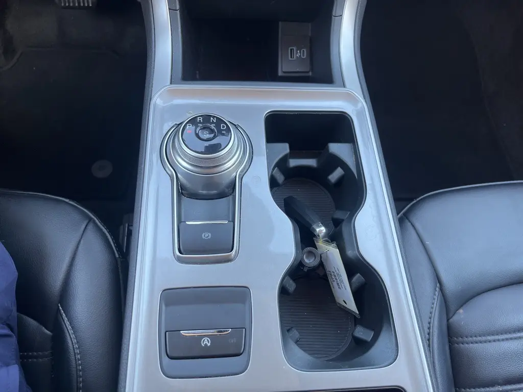 image-10