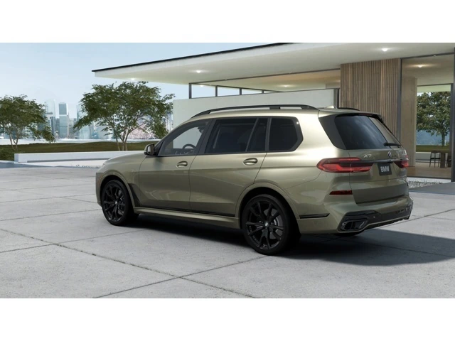 5UX23EM05T9361942