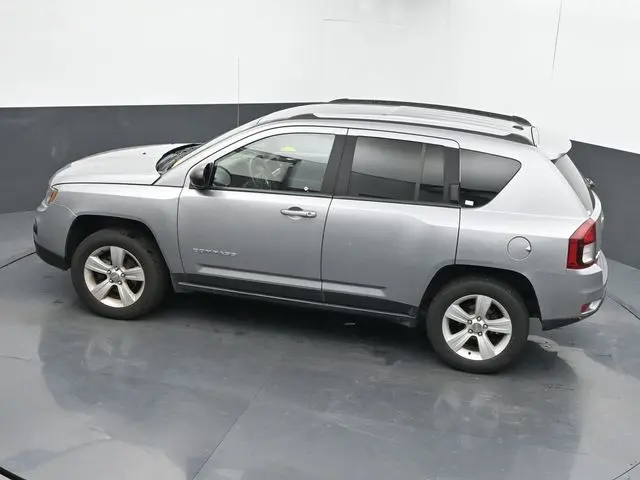 image-14
