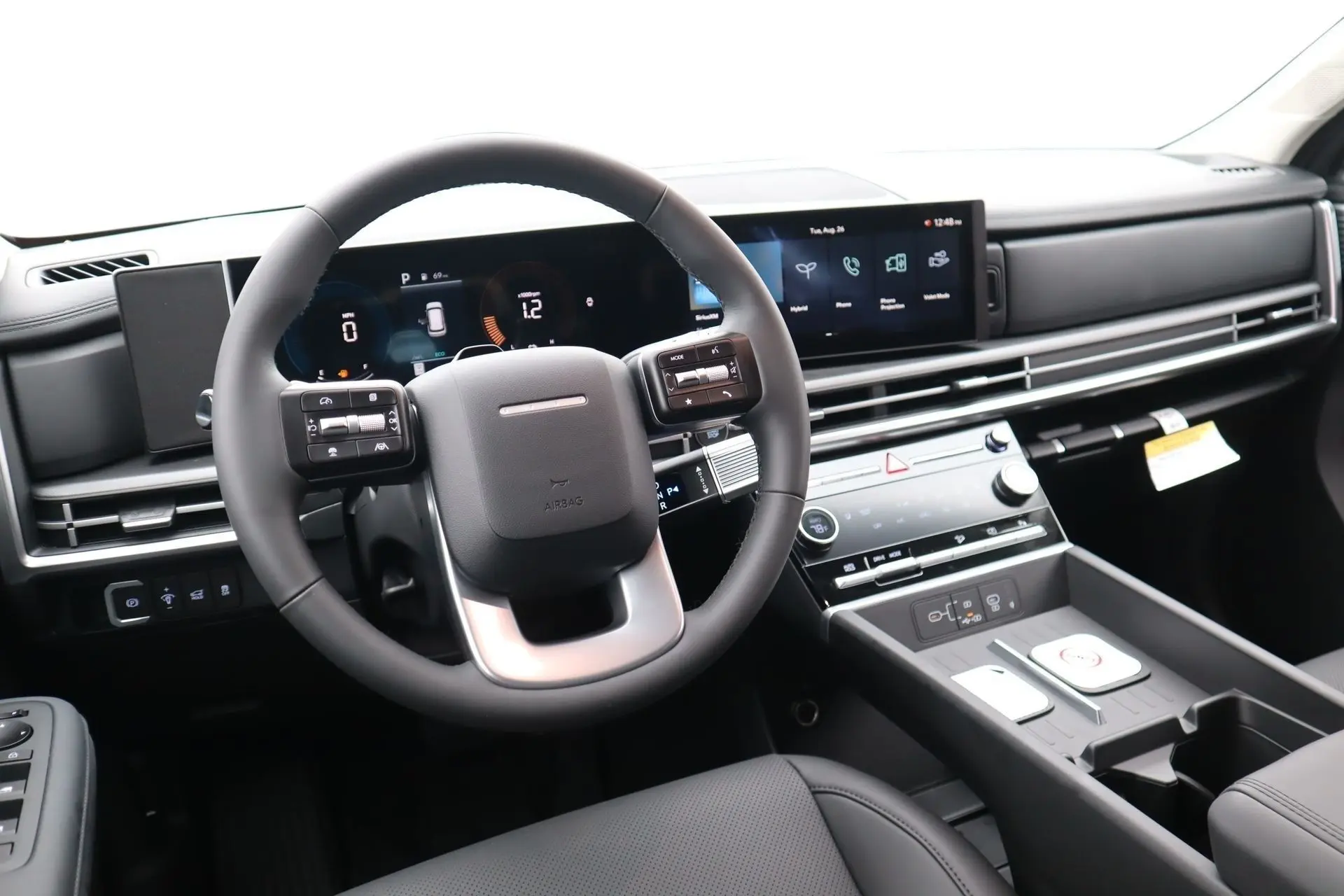 image-9