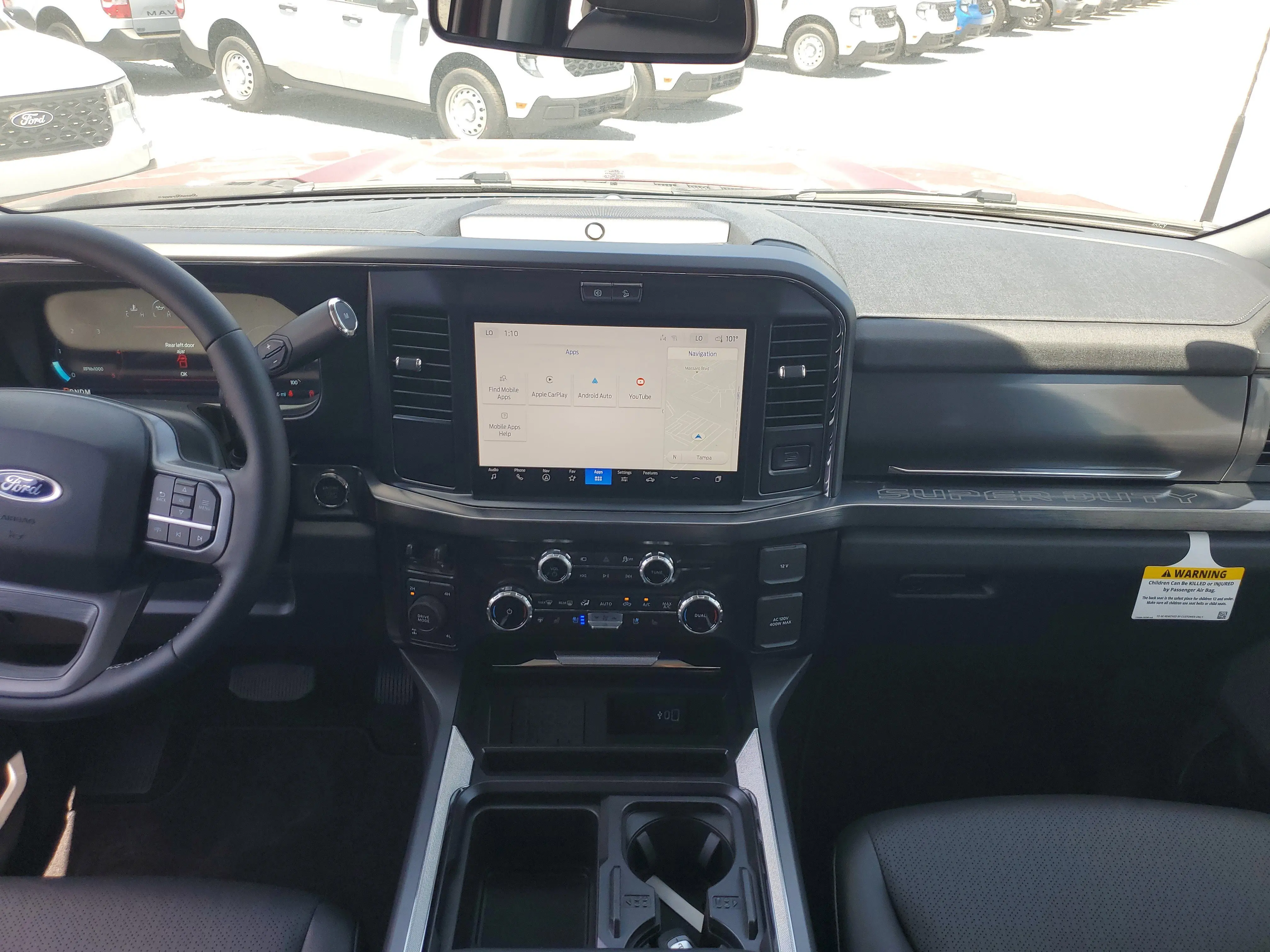 image-12