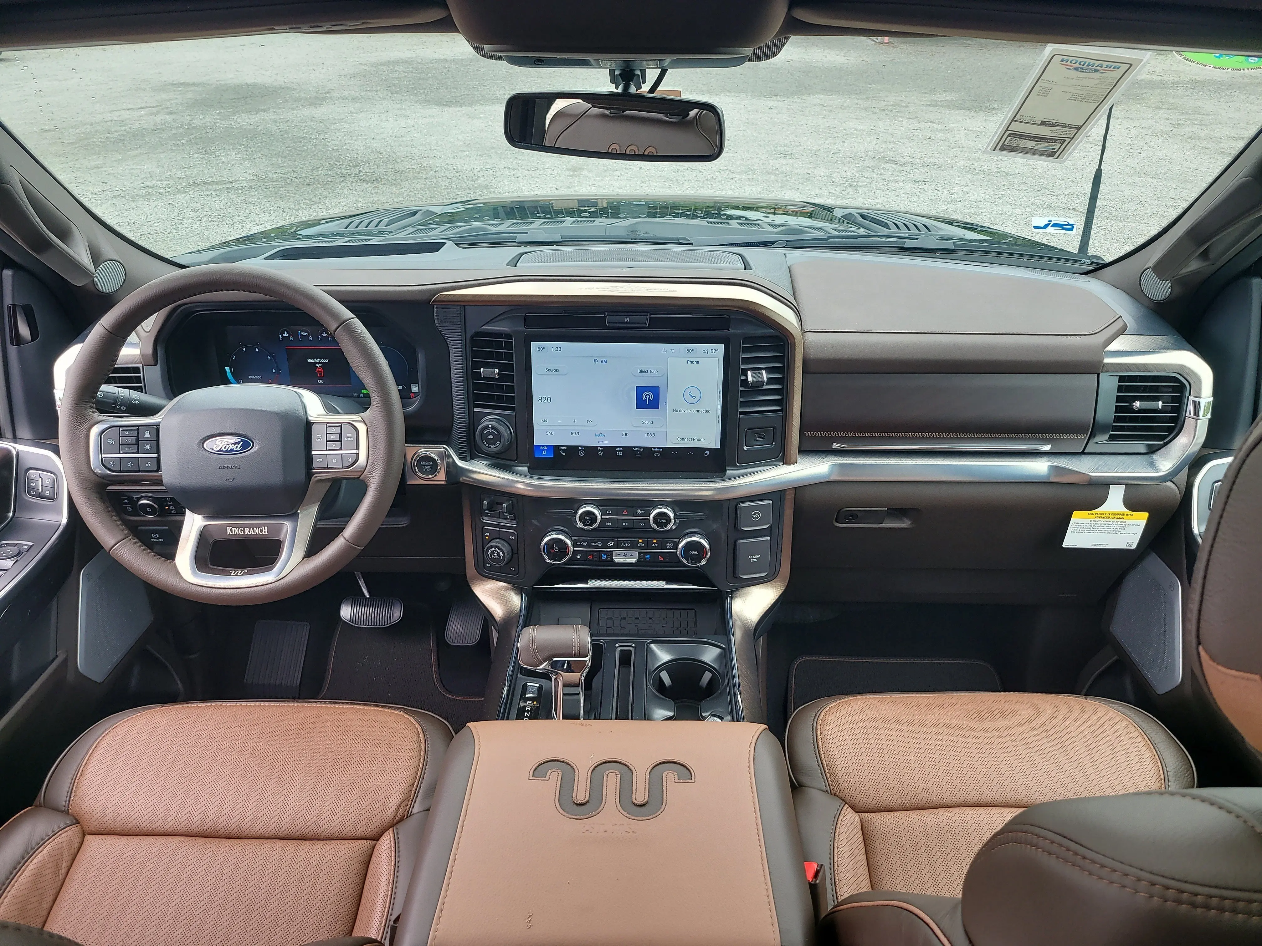 image-10