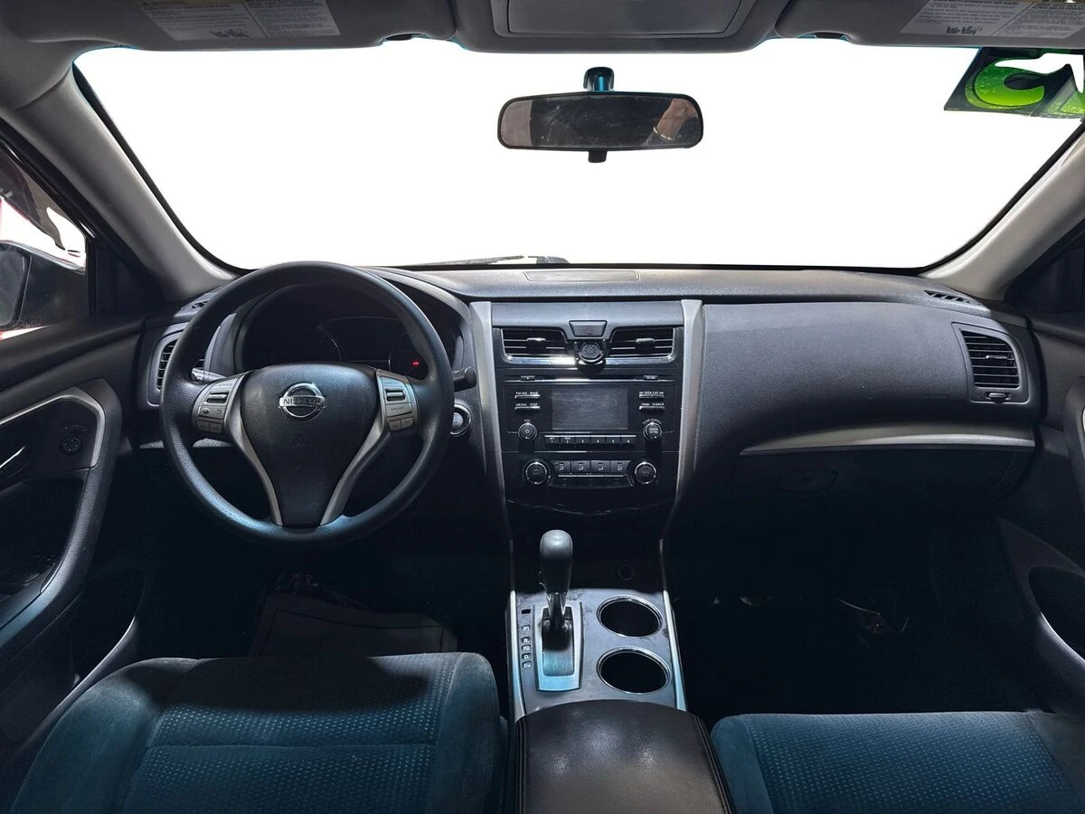 image-12