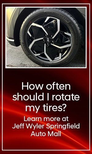 Blog Cover Image