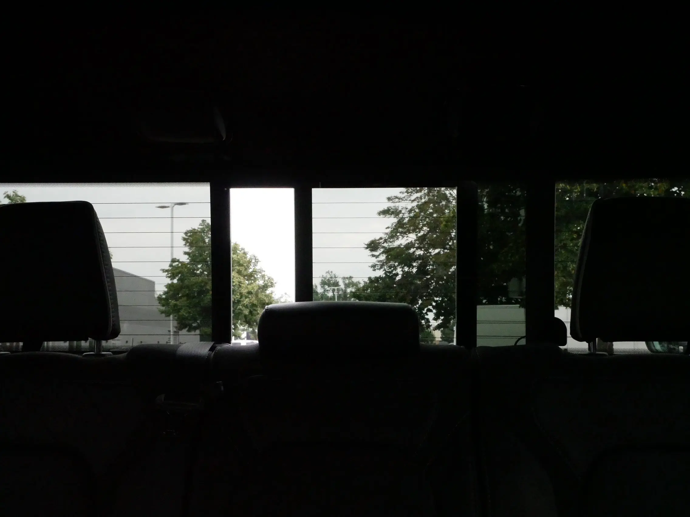 image-35