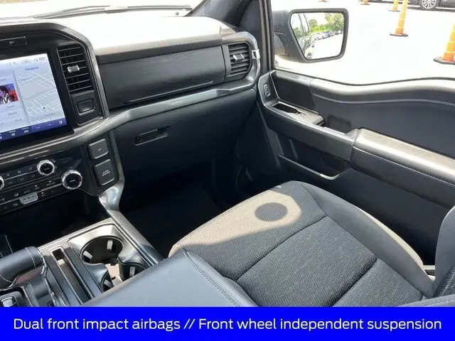 image-14