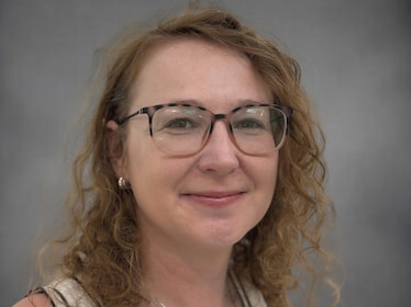 Agata Tullercash