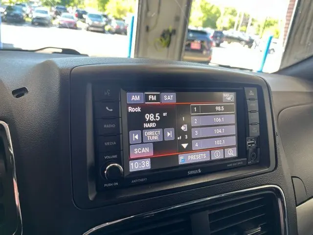 image-16