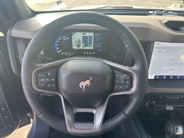 image-12