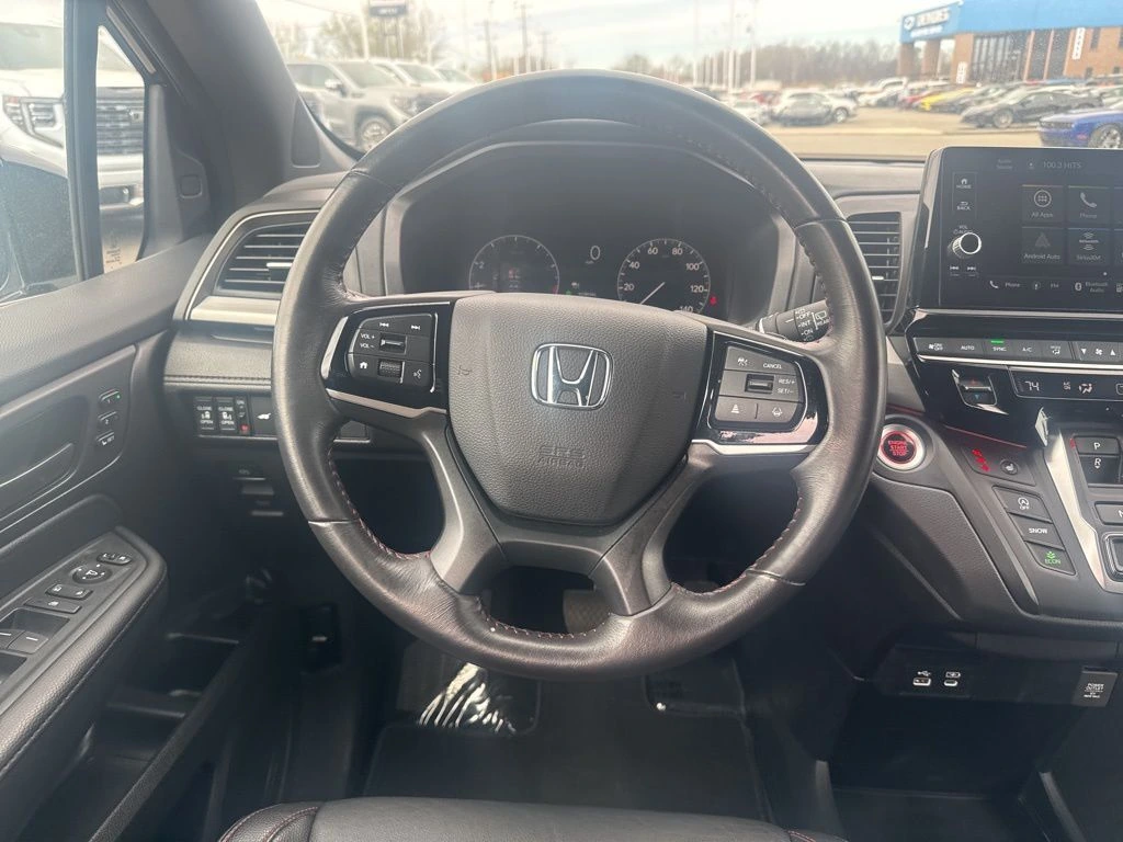 image-14
