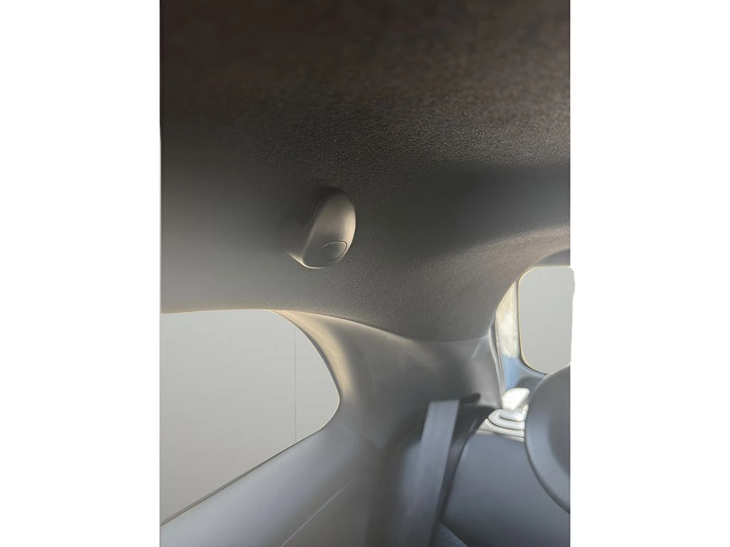 image-17