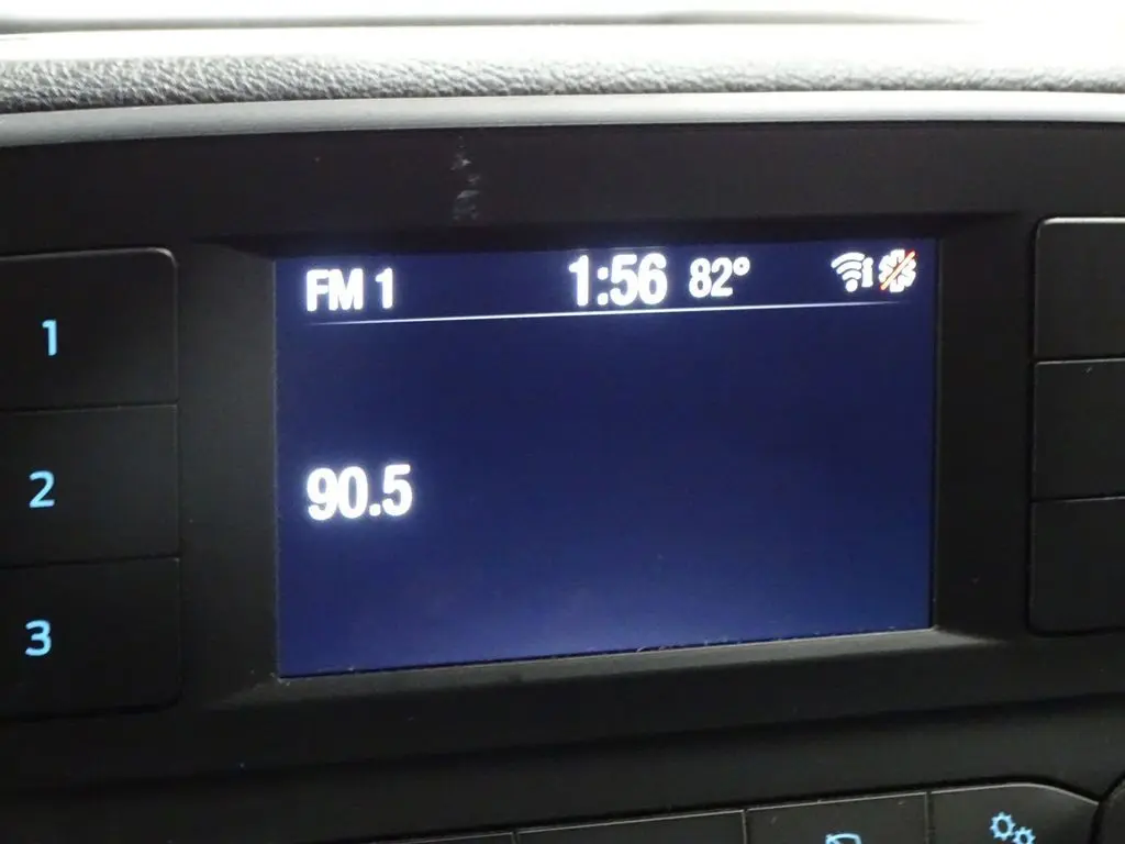 image-17
