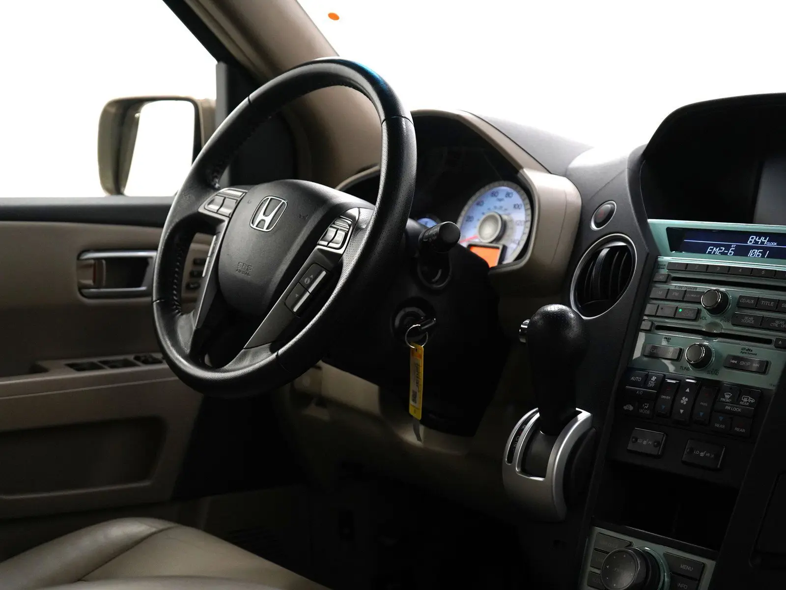 image-12