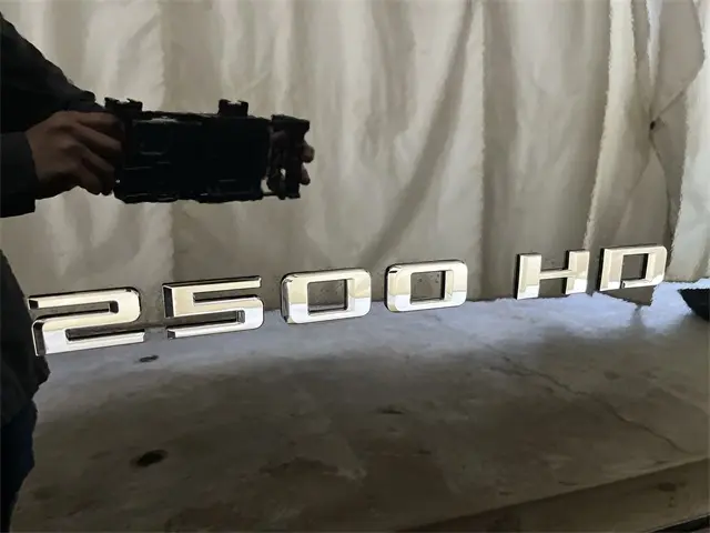 image-32