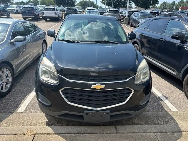 image-1