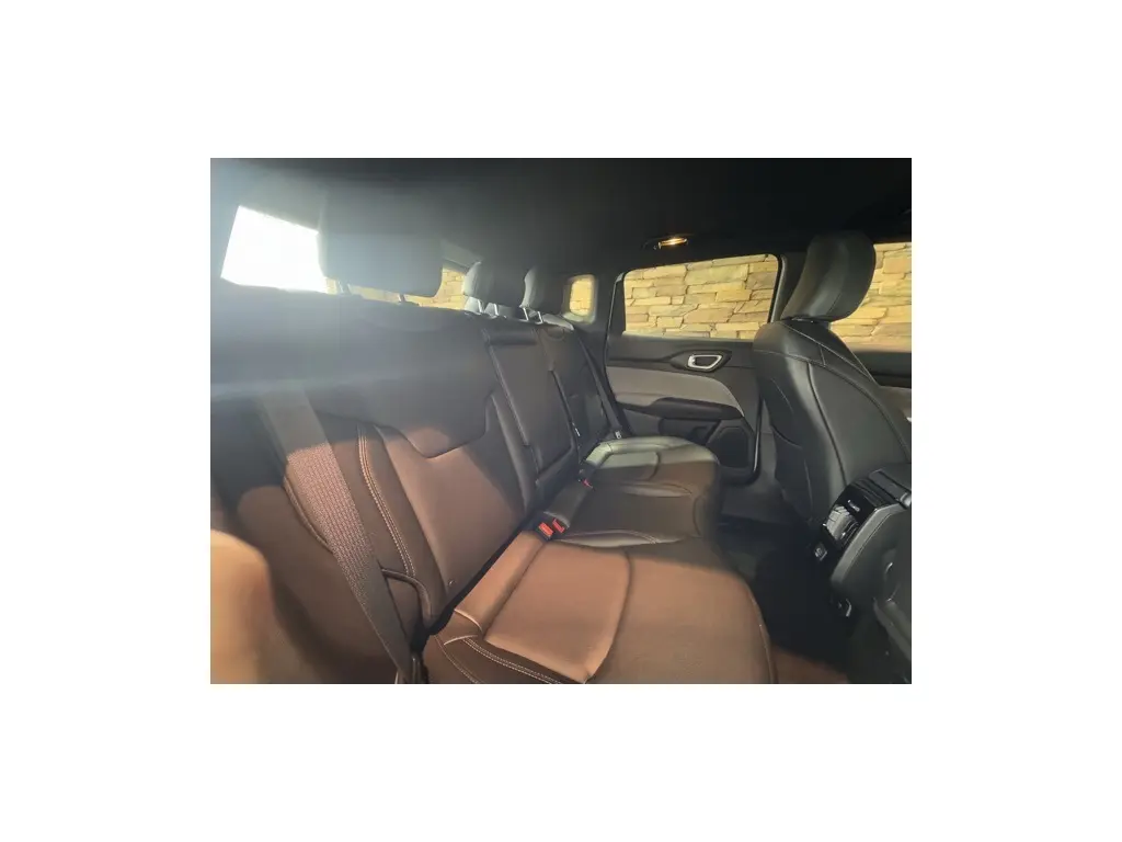 image-15