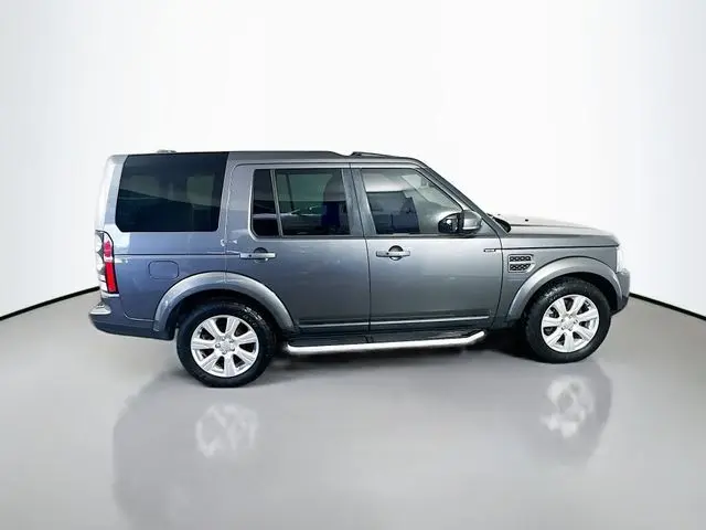 image-4
