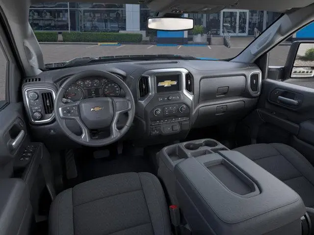 image-14