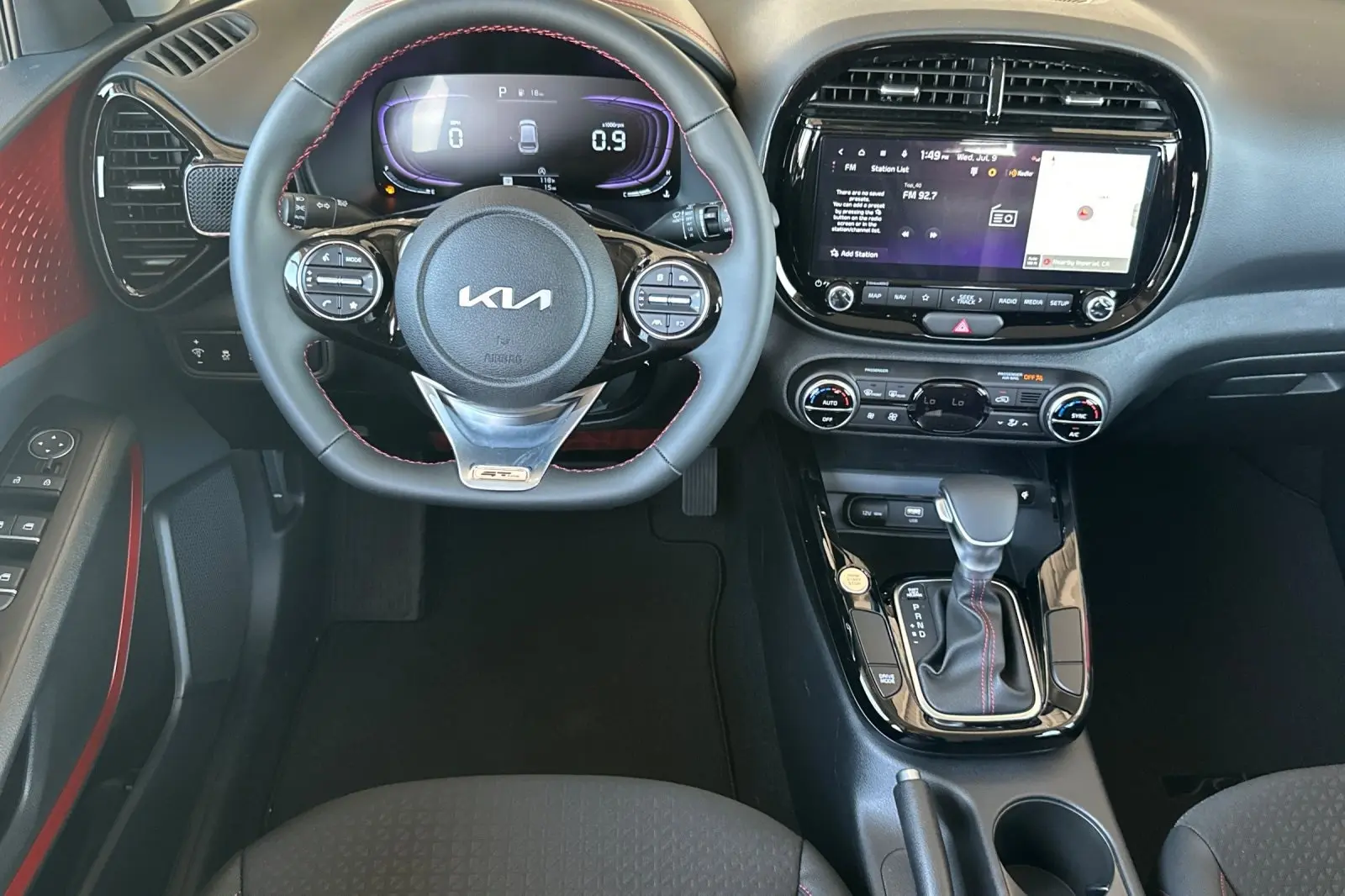 image-13