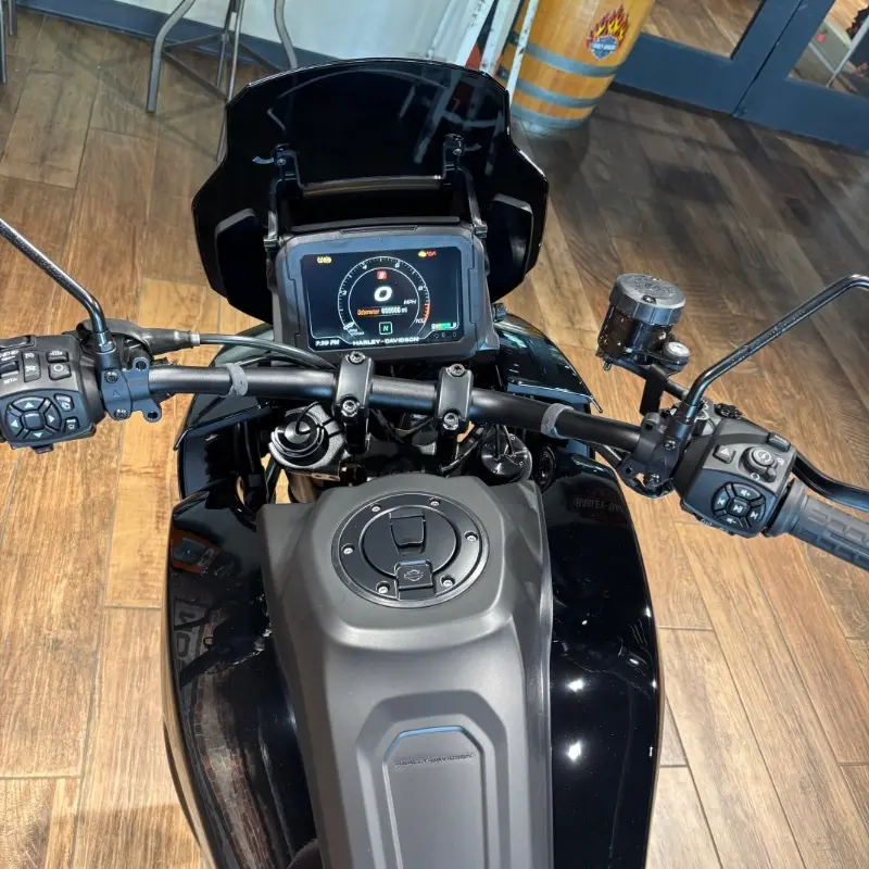 image-15
