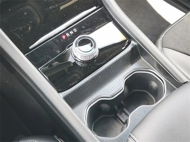 image-14