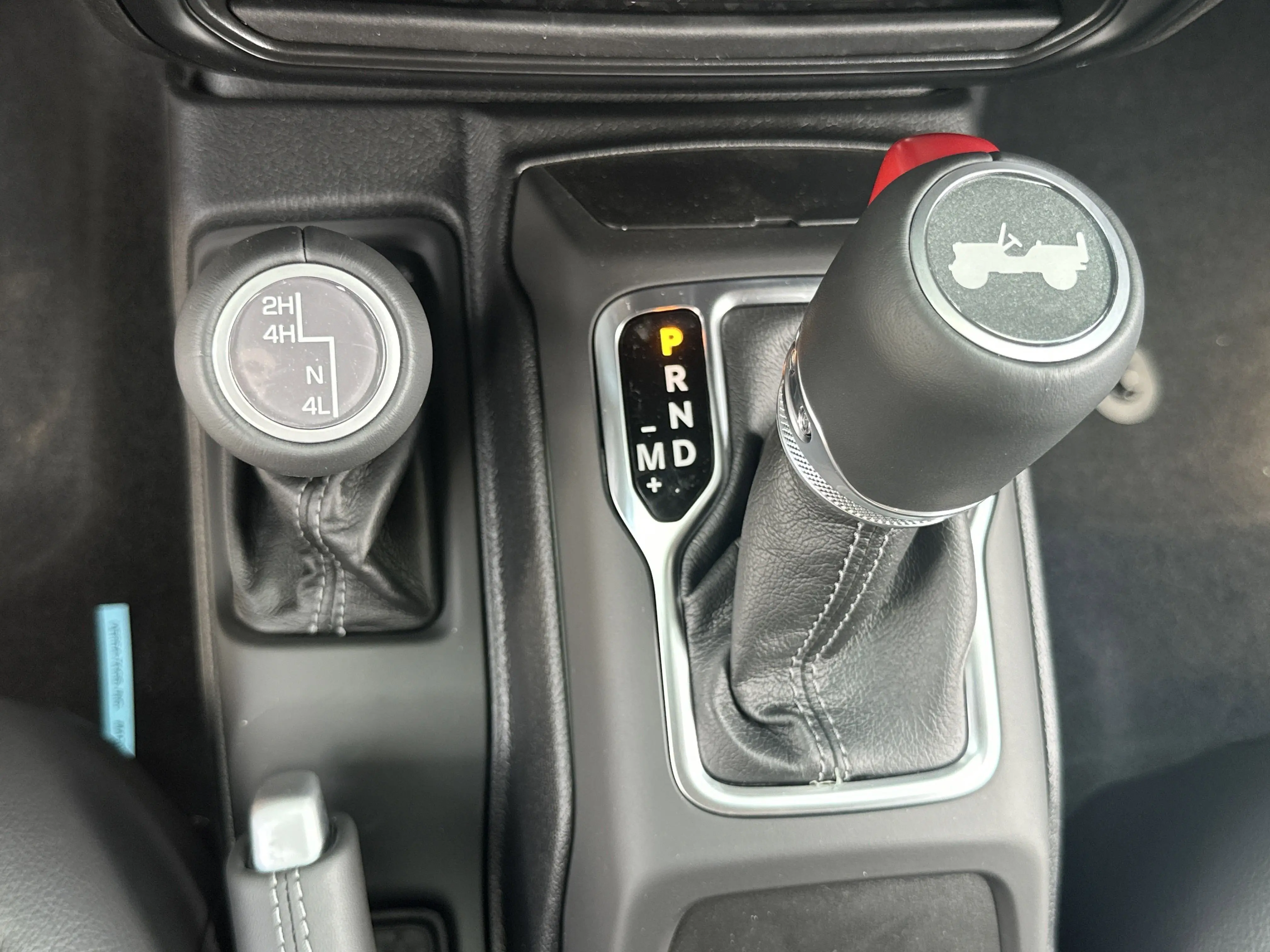 image-7