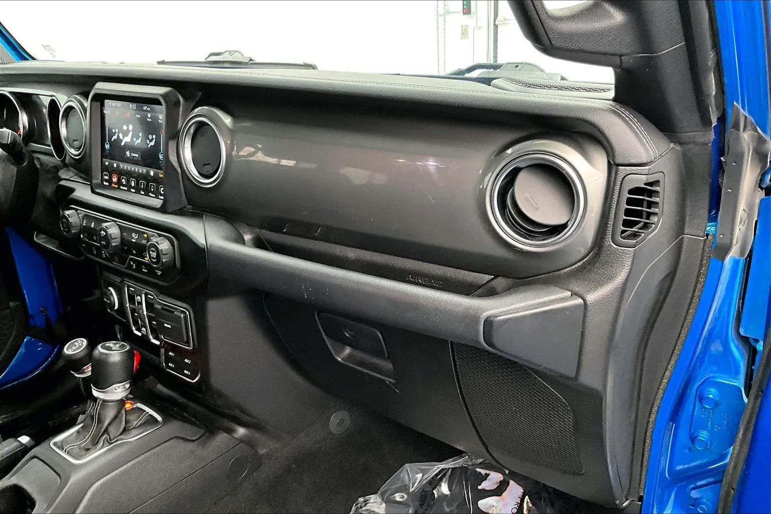 image-9