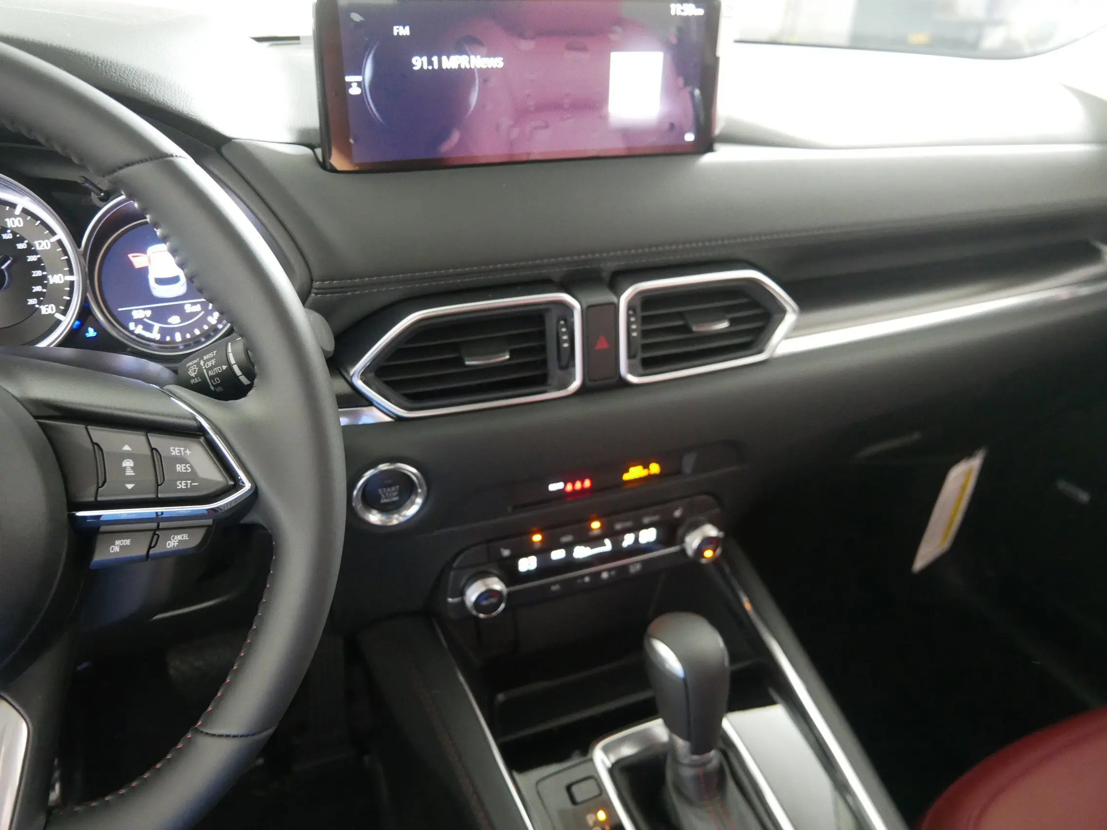 image-4