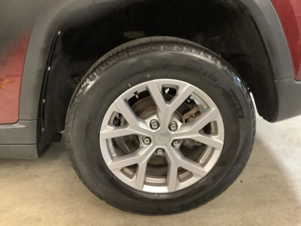 image-12