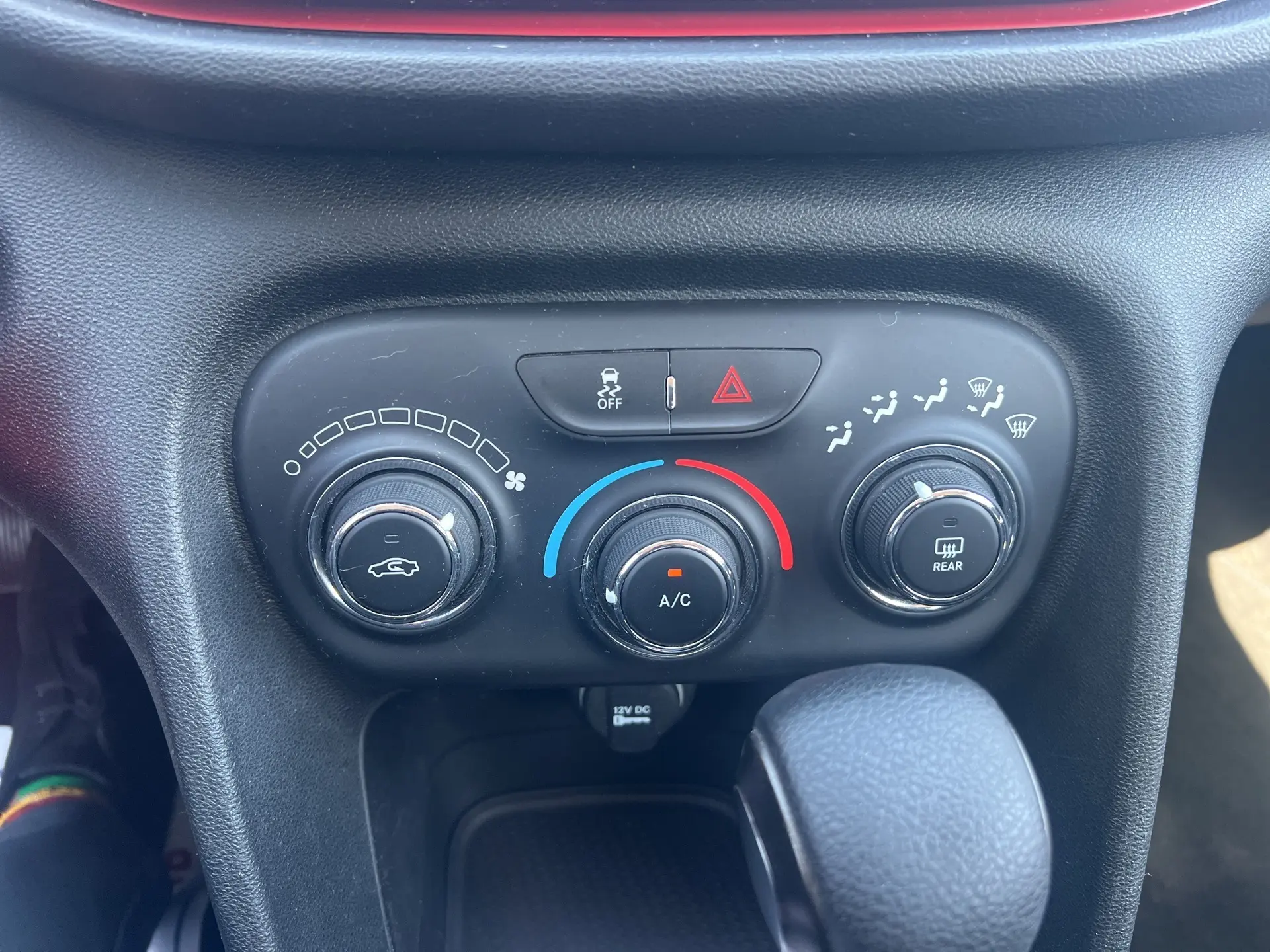 image-16