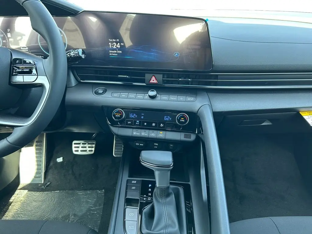 image-11