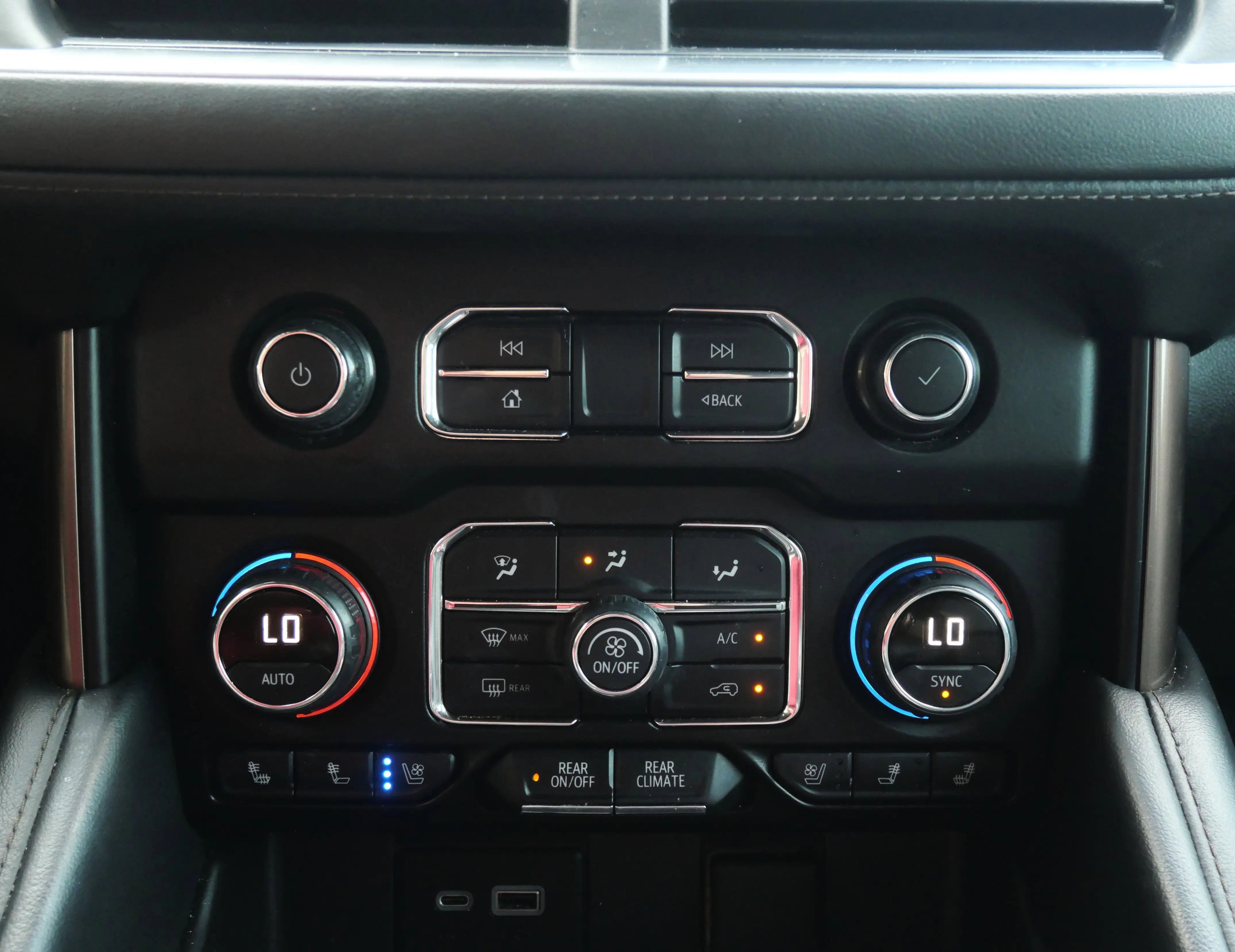 image-19