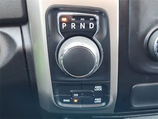 image-19