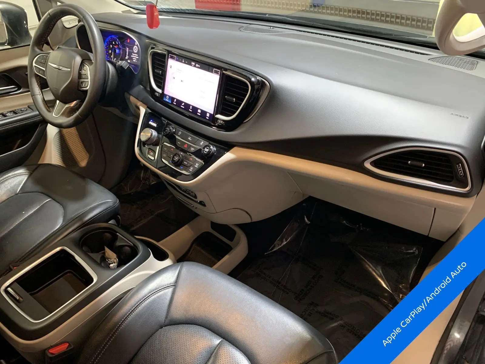 image-10