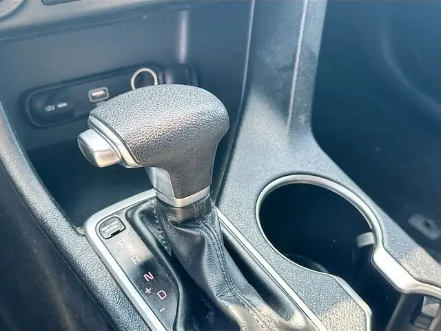image-15