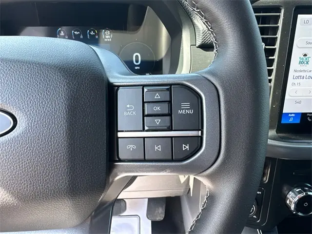 image-14